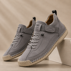 VEUGER MODEHOUS | Ergonomische Komfort-Sneaker Léa