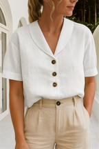 Christina™| Bluse