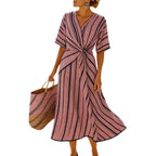 Claire | Lässiges Kleid | Einfach schön. Den ganzen Tag.