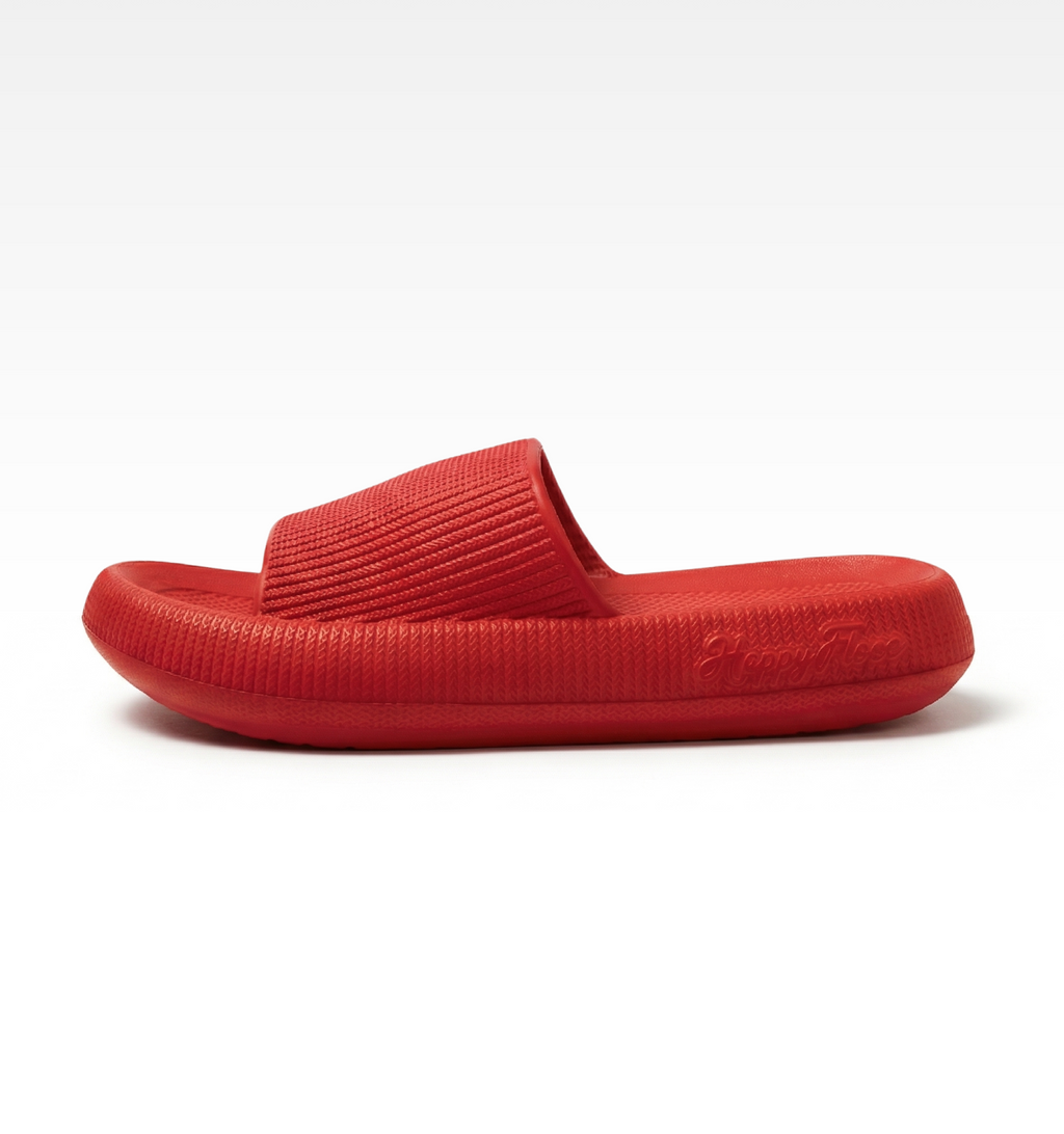 HappyFlops Original Drop 002