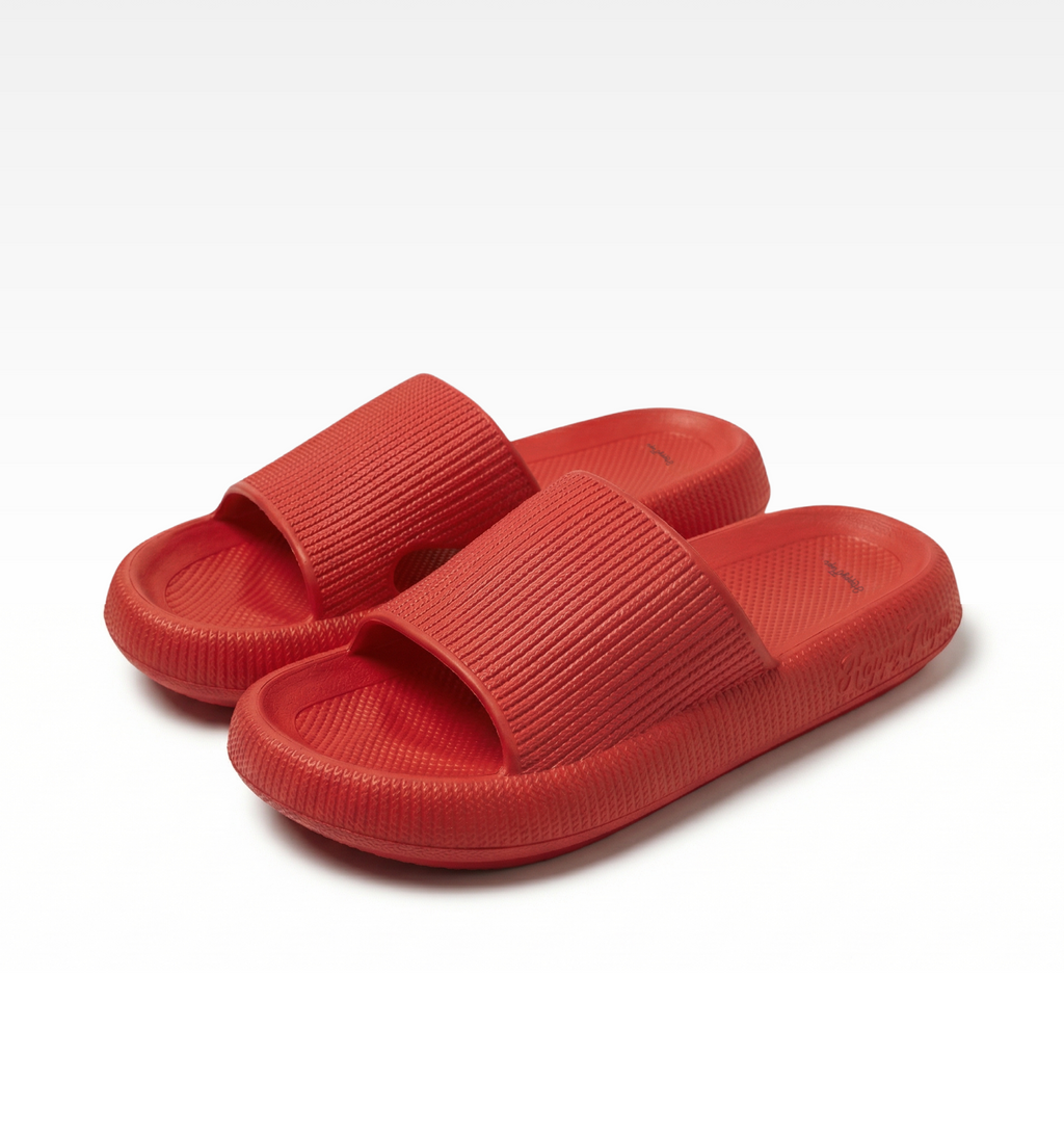 HappyFlops Original Drop 002