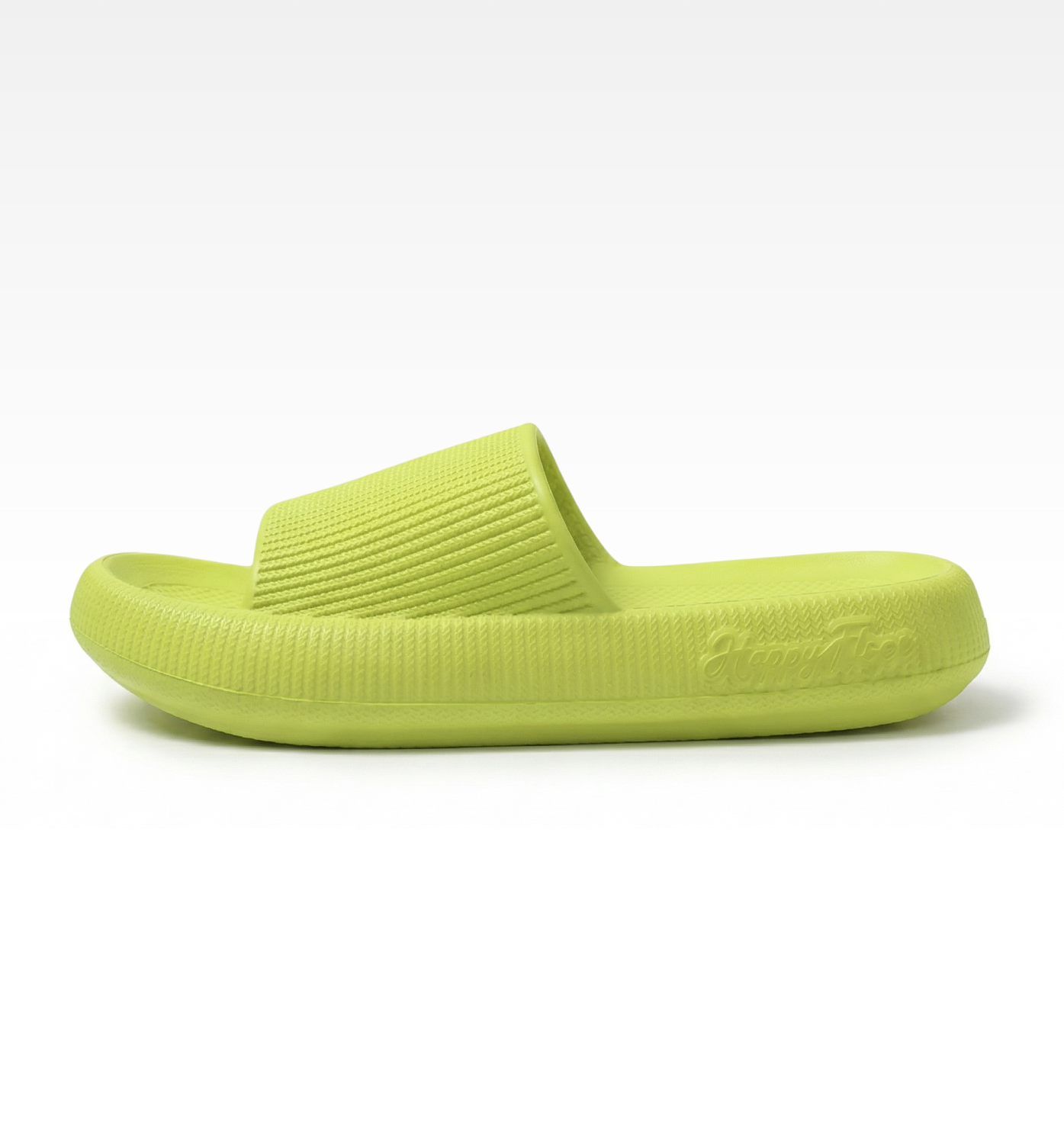 HappyFlops Original Drop 002