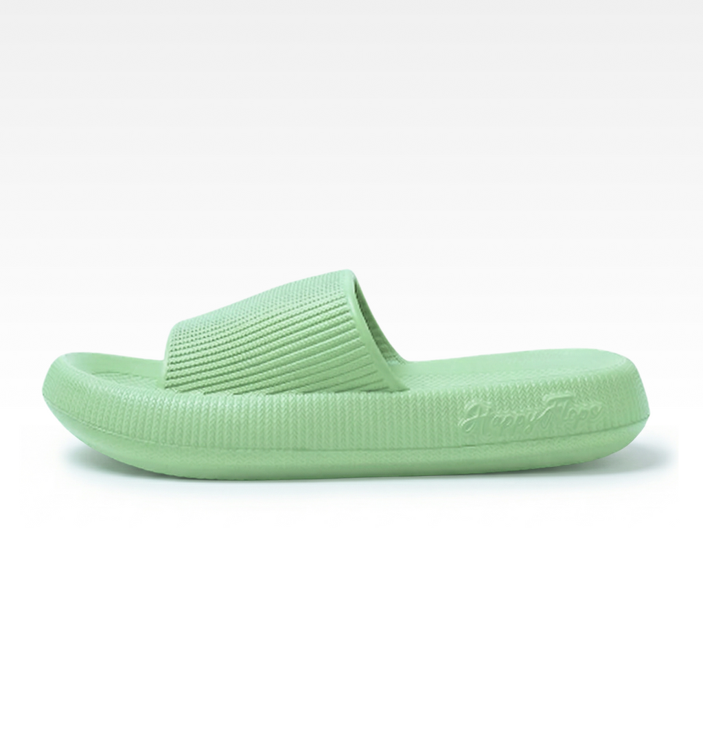 HappyFlops Original Drop 002