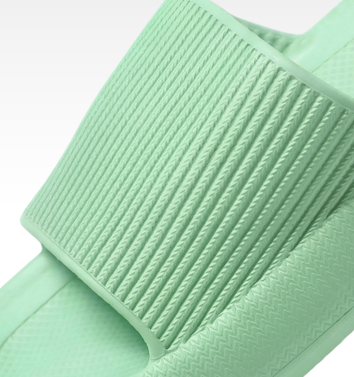 VEUGER MODEHAUS™ | Bequeme Unisex-Slipper für Damen & Herren