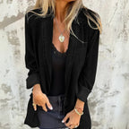 Elina™| Bluse