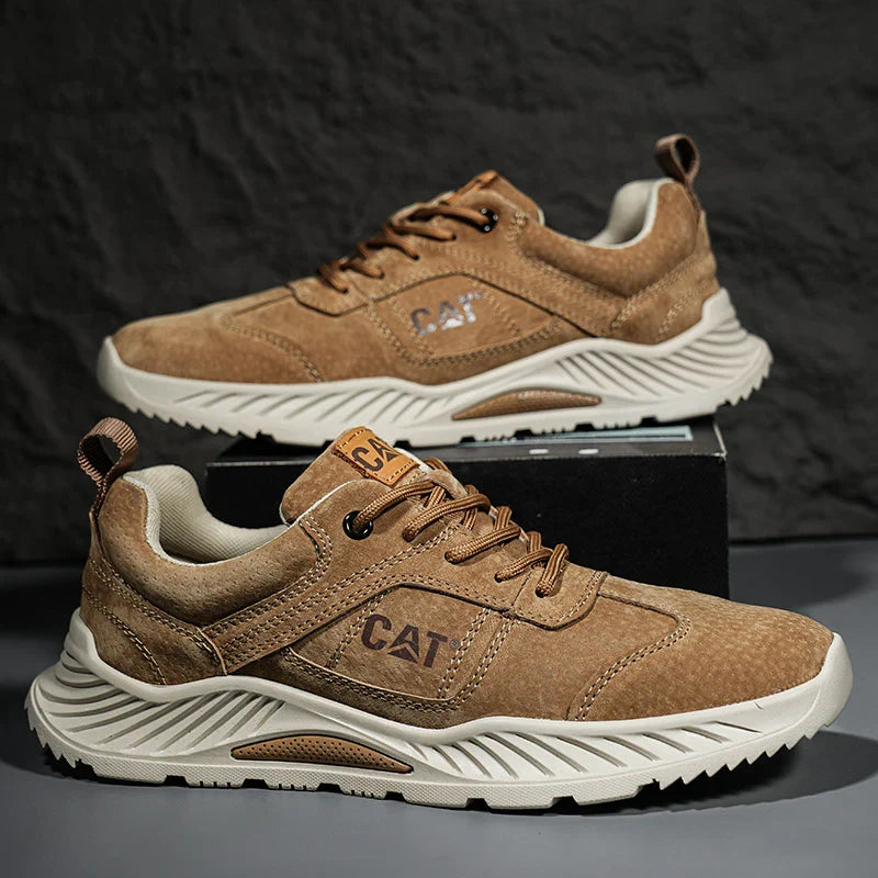 CAT® Venture Sneakers