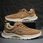 CAT® Venture Sneakers