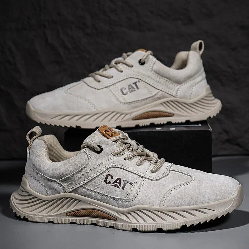 CAT® Venture Sneakers