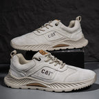 CAT® Venture Sneakers