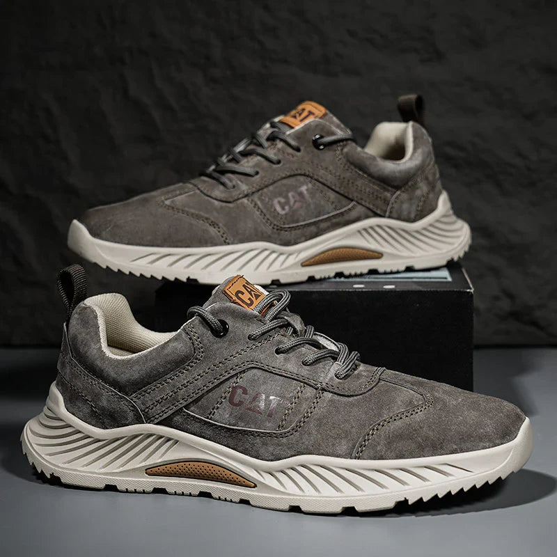 CAT® Venture Sneakers