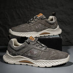 CAT® Venture Sneakers