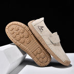 Sierra Leder Schuhe