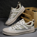 CAT® UrbanDrift Leder Sneakers
