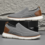 Arlo Strick Sneakers