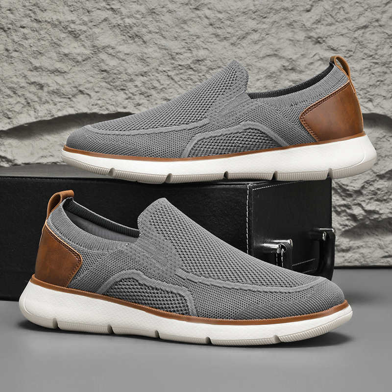 Arlo Strick Sneakers
