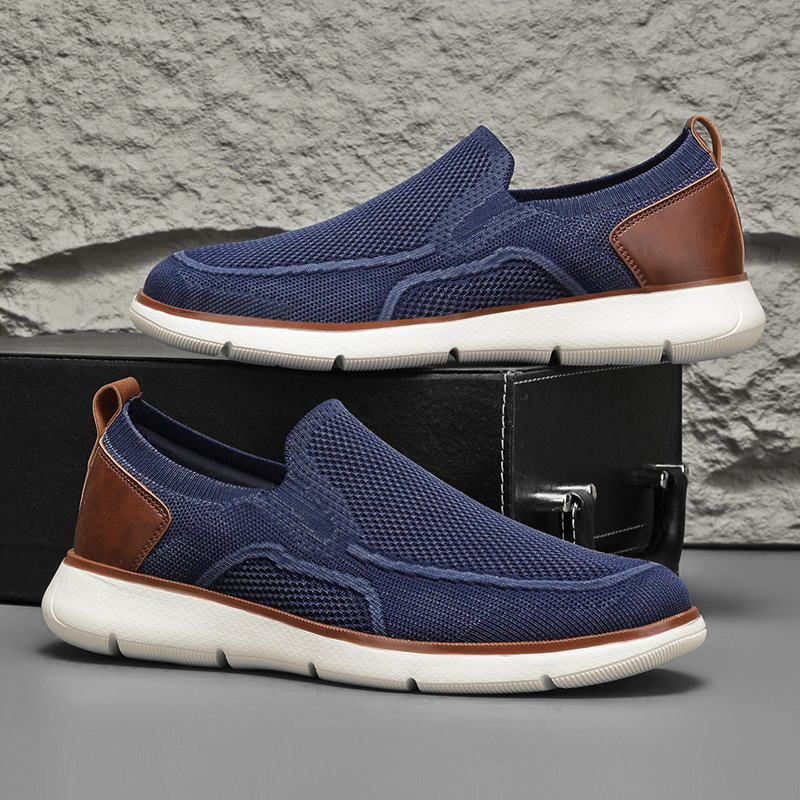 Arlo Strick Sneakers