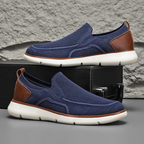 Arlo Strick Sneakers