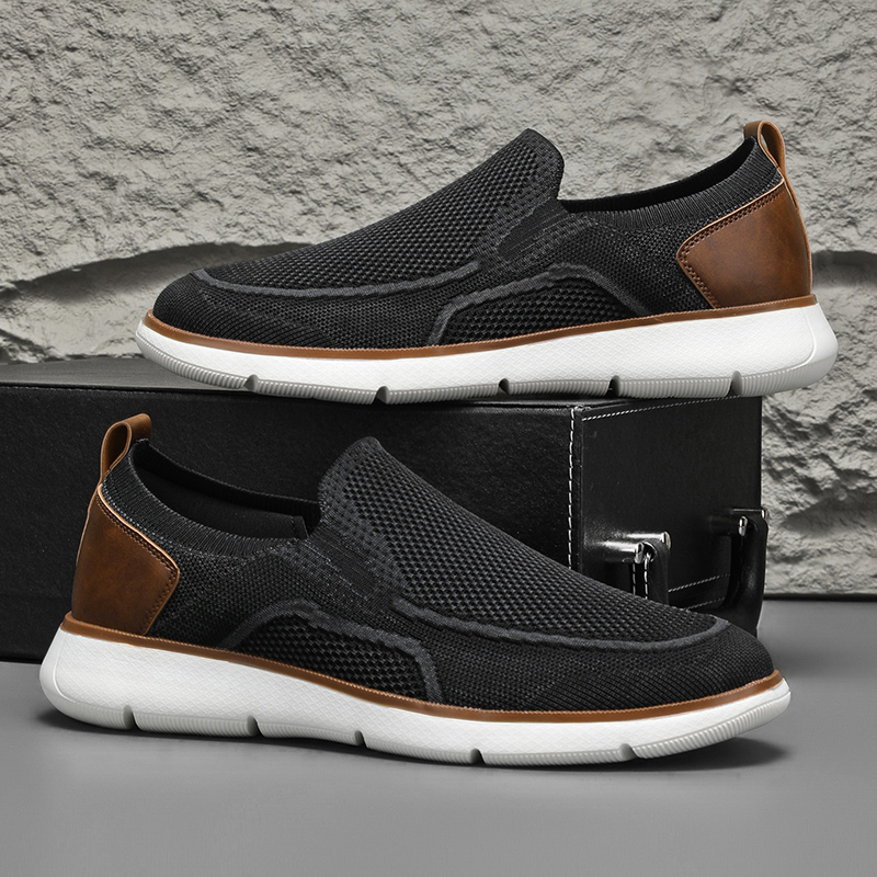 Arlo Strick Sneakers