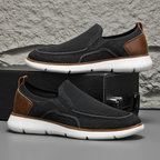 Arlo Strick Sneakers