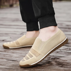 Arlo Strickschuhe