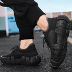 Hype Urban Shield Sneakers