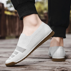Arlo Strickschuhe