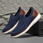 Arlo Strick Sneakers