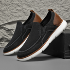Arlo Strick Sneakers
