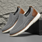 Arlo Strick Sneakers