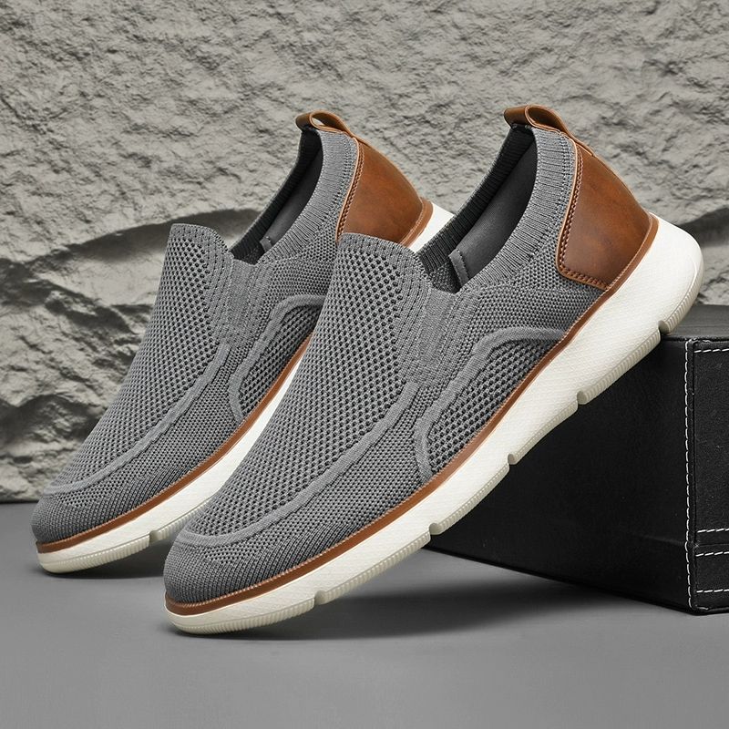 Arlo Strick Sneakers