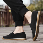 Arlo Strickschuhe