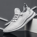 Vault Mesh Sneakers