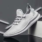 Vault Mesh Sneakers
