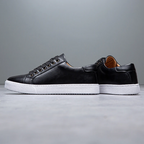 Lusso Italia Leder Sneakers