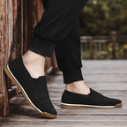 Arlo Strickschuhe