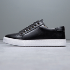 Lusso Italia Leder Sneakers