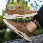 CAT® Venture Sneakers