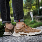 CAT® Venture Sneakers