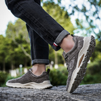 CAT® Venture Sneakers