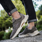 CAT® Venture Sneakers