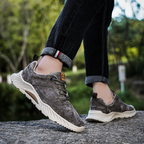 CAT® Venture Sneakers