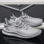 Vault Mesh Sneakers