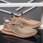 Vault Mesh Sneakers