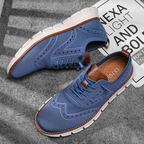 Lusso Passo Sneakers