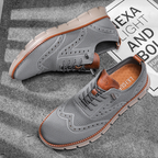 Lusso Passo Sneakers