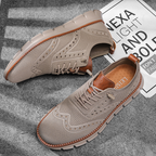 Lusso Passo Sneakers