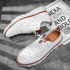 Lusso Passo Sneakers