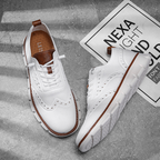 Lusso Passo Sneakers