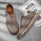 Lusso Passo Sneakers