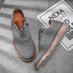 Lusso Passo Sneakers